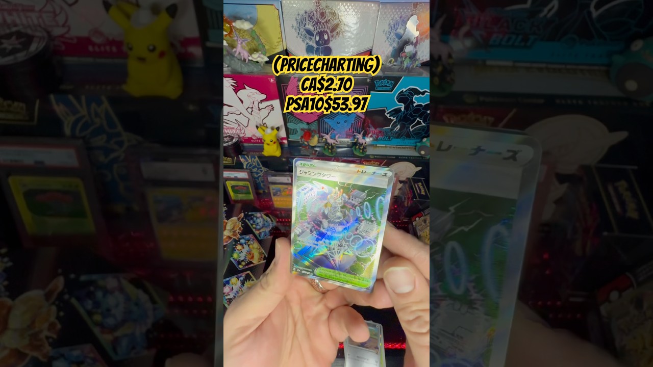 Снова приветствую вас в моей вечерней подборке! Эпизод 269 