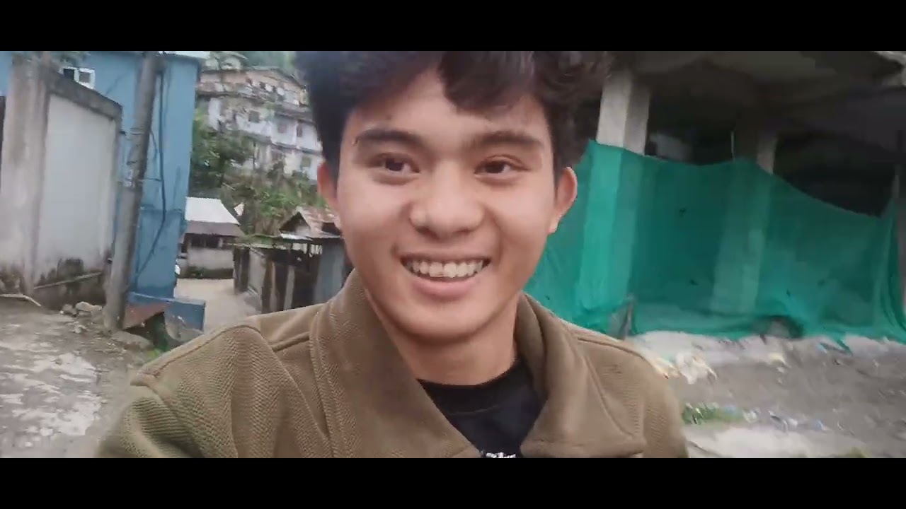 Day 17 with 365 days challenge on naharlagun. Like and subscribe guys.