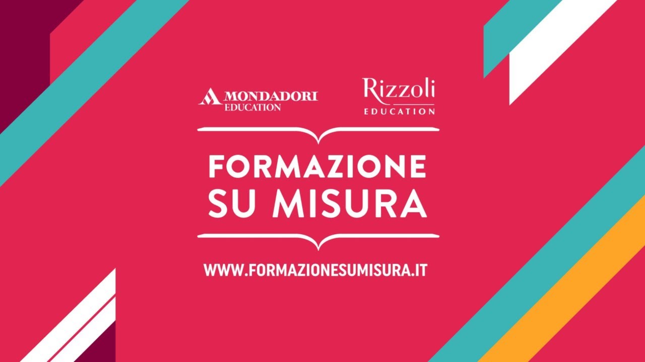 La valutazione nella scuola primaria come strumento per la promozione dell’apprendimento