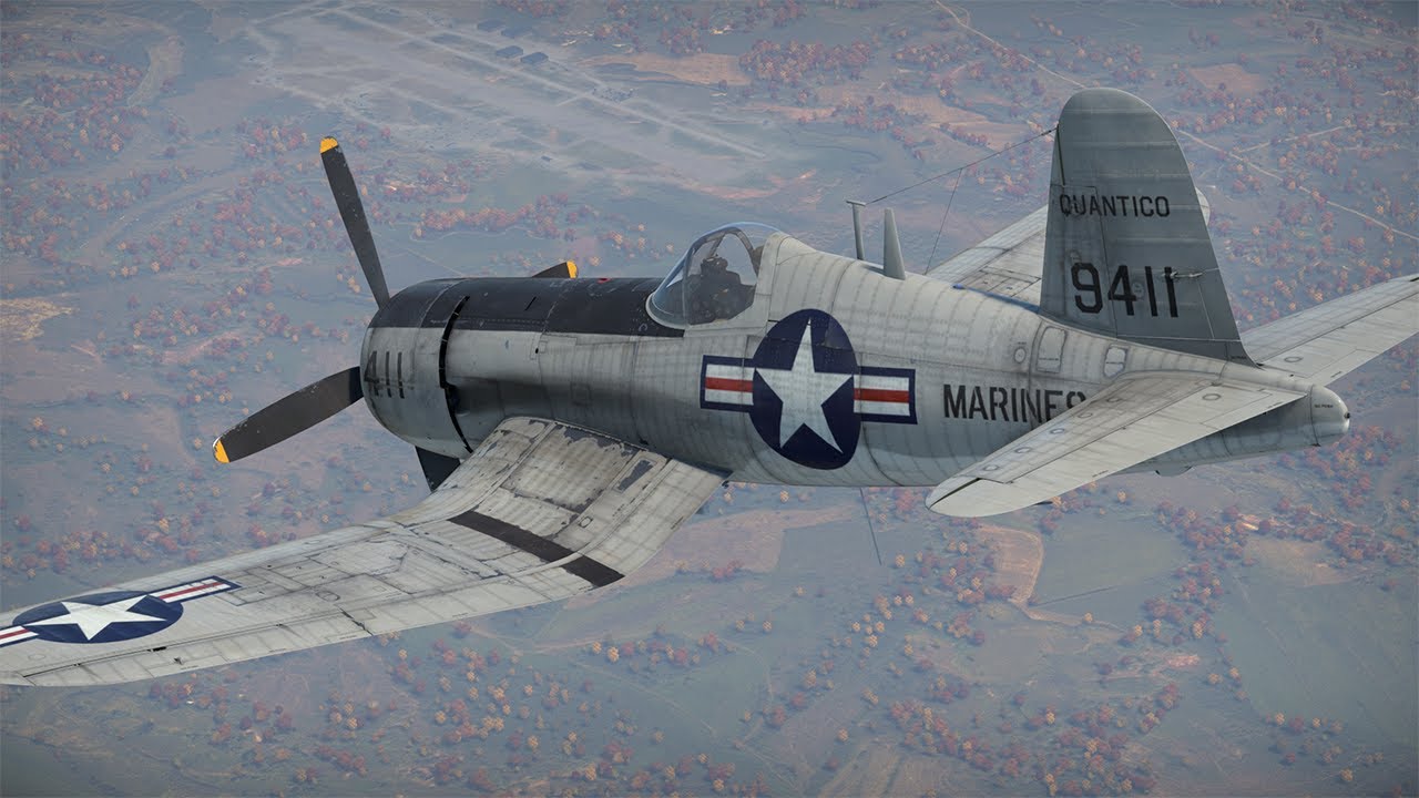 Operación Tortura | War Thunder