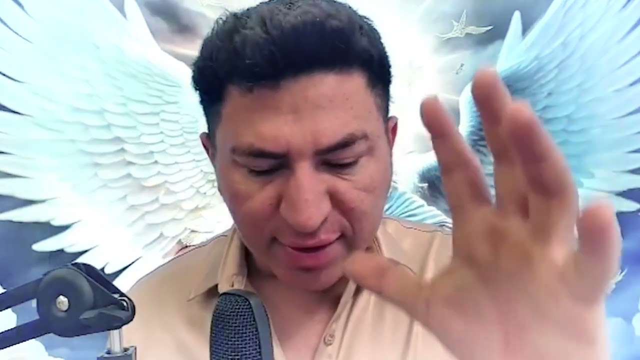 O Vento de Deus vai SOPRAR em sua Direção I Oração Do Dia