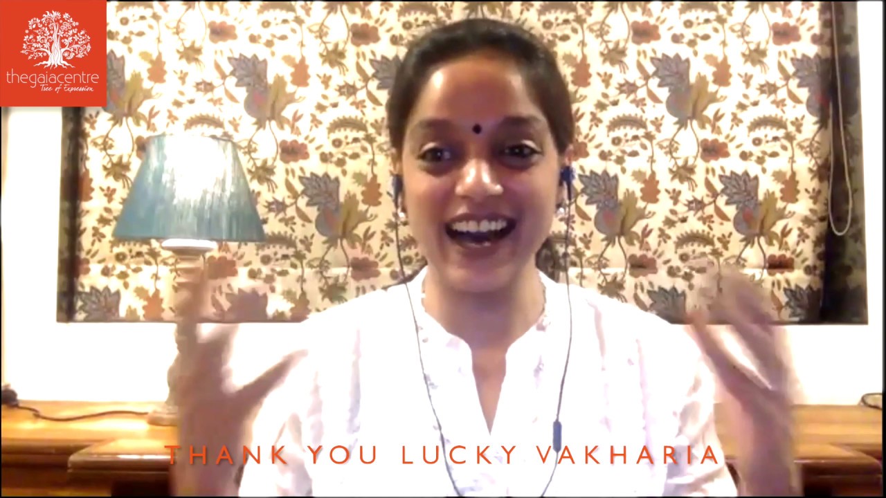 Gaia Gathering Online 2.0
