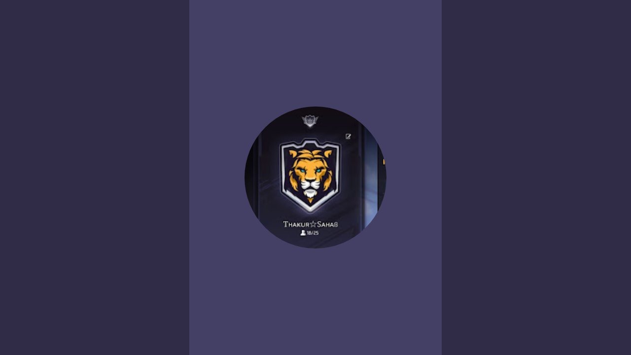 free fire max लाइव है!