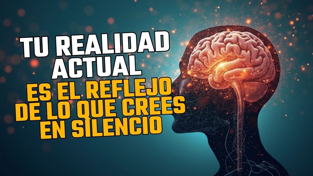 pero eso puedes cambiarlo hoy