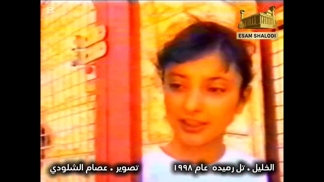 ٢١ فبراير ٢٠٢٦