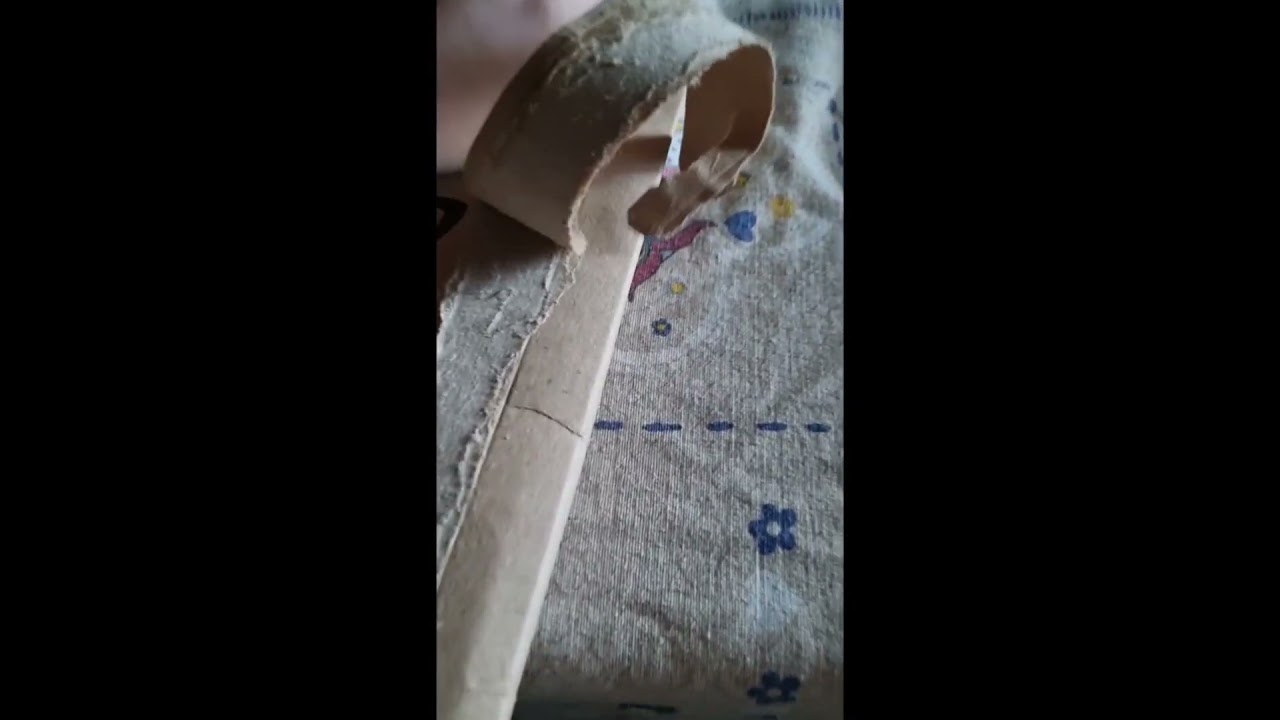 Nuovo unboxing