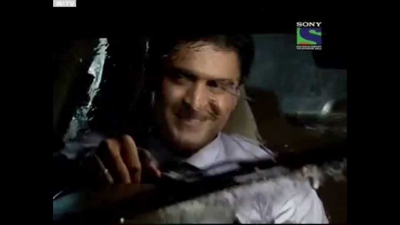 Confess between Dr Ashutosh & Dr Nidhi: KTLK(Kuch Toh Log Kahenge) #mohnishbahl #drashutosh #drnidhi