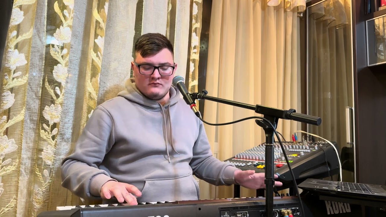 Denis Frinea-Ne-am despartit 👩&zwj;❤️&zwj;💋&zwj;👨🥰