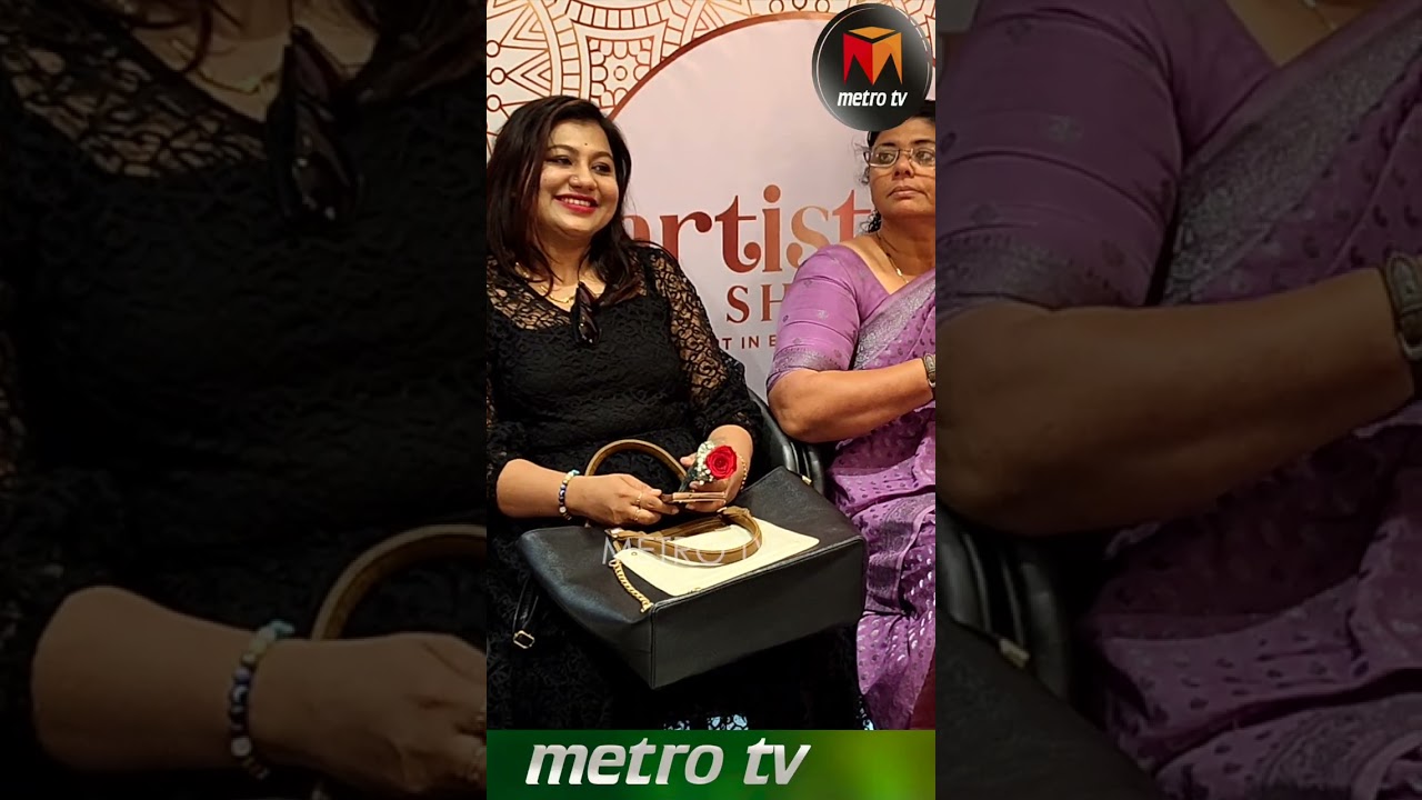 ഉറപ്പായും ഈ സ്വർണ്ണാ ഭരണങ്ങൾ കണ്ടാൽ കണ്ണ് മഞ്ഞളിക്കും - അടൂർ മലബാറിൽ എത്തിയാൽ കാണാം.