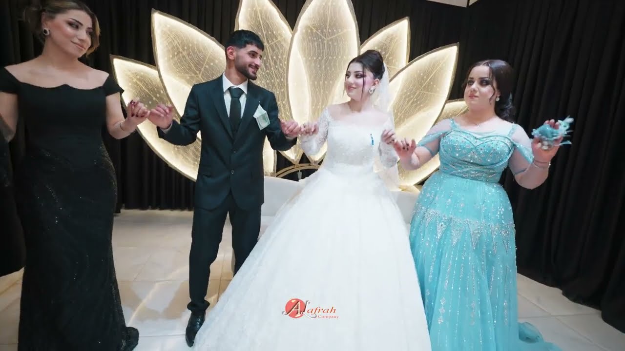 كاسياس & ناريمان _جزء _2_شاكر حلو _ شاكر خلیل