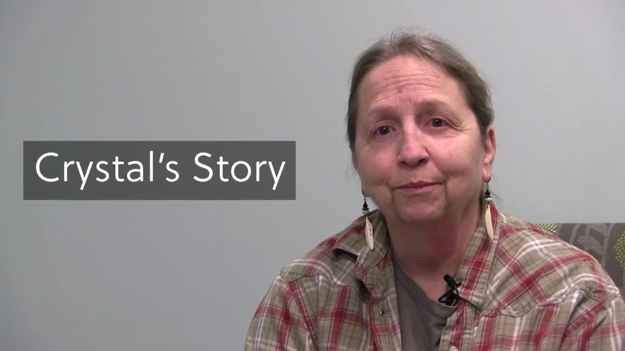 Chronic Headaches Cured with Peripheral Nerve Surgery: Overcoming Notalgia Paresthetica