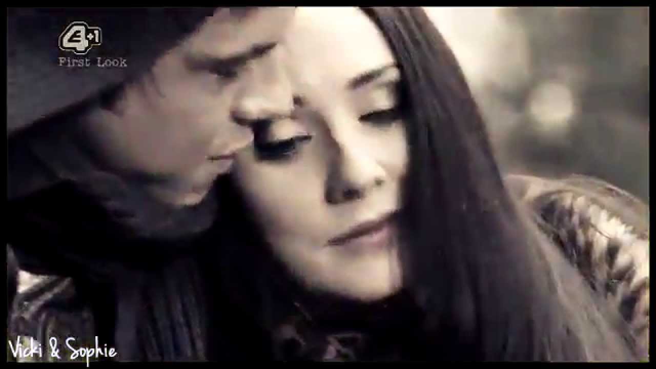Tragic Hollyoaks Couples // Will You Stay With Me [Collab w/ForgottenxNever]