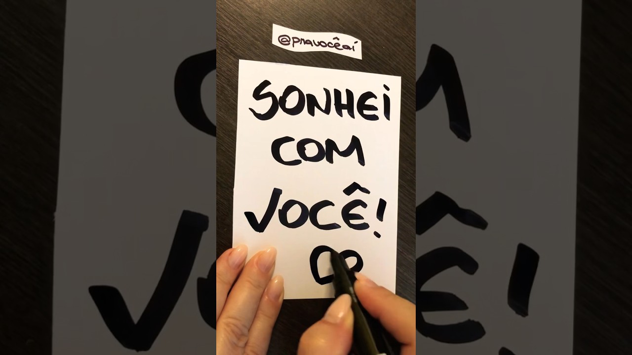 Mensagem de amor!  #mensagem #pravoce #recado #amor #motiva&ccedil;&atilde;o #namorados #comunidade #amor