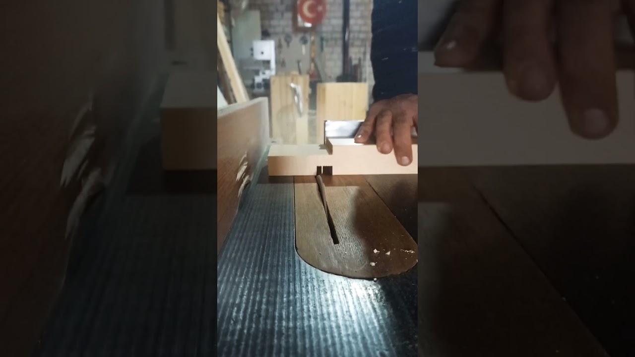 #woodworking #wood #tools #tips #diy #woodwork #marangoz ##tips #woodtools