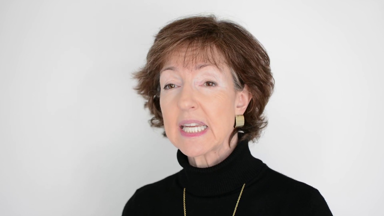 Social-Emotional Learning: K&ndash;12 Education as New Age Nanny State