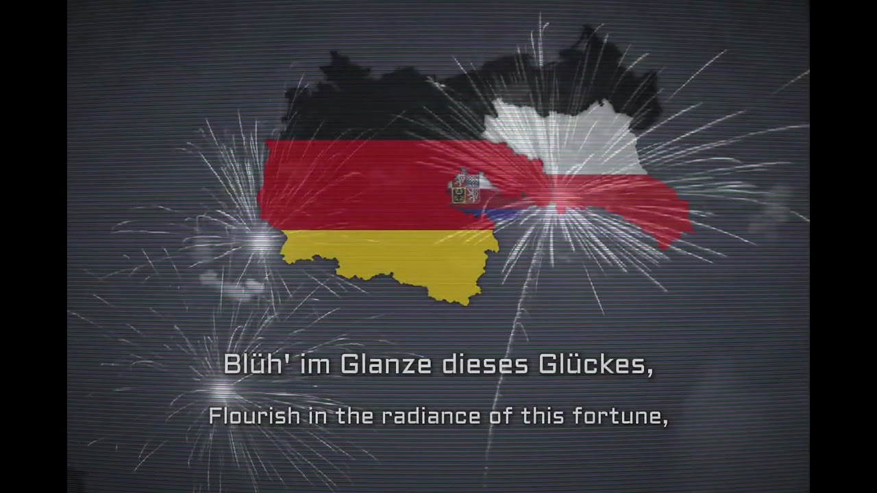 (TNO Post-Deutsche Anarchie) Free Republic of Schleswig-Holstein [German Republic]