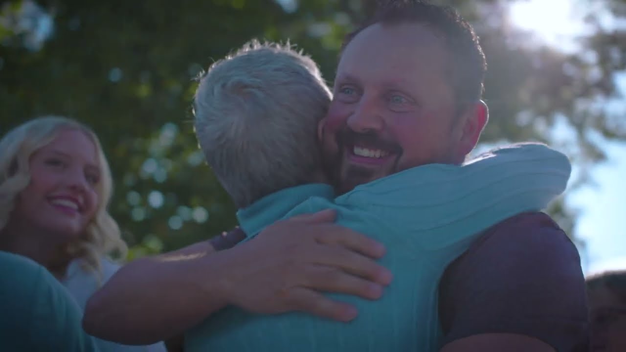Facing a Cancer Diagnosis With Faith | Vickie & Greg’s CHM Story