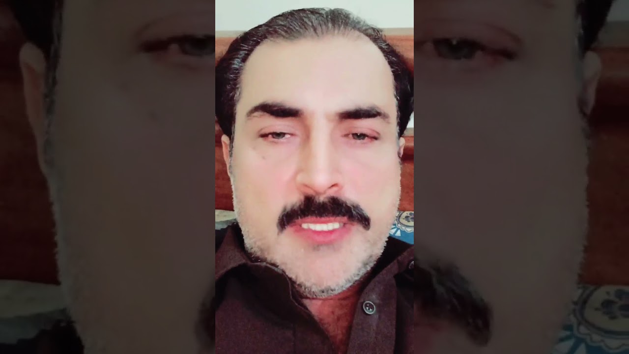 Haq ka Rasta