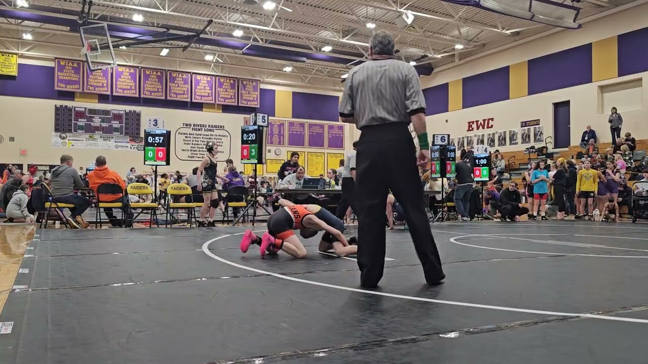 KK Two Rivers 2026 3