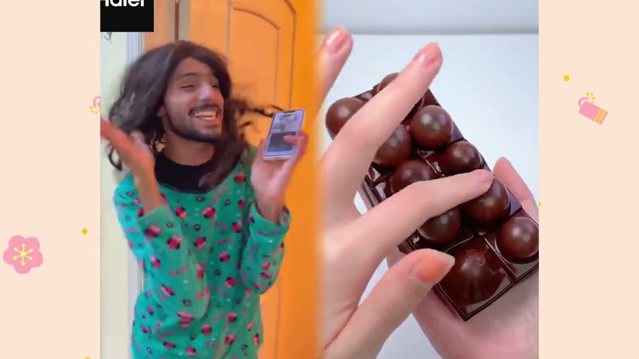 🤣👌👌👌2026 pov Must-Watch Crazy Clips Compilation #humor #fypシ #pov #fyp #foryou #funny 😍