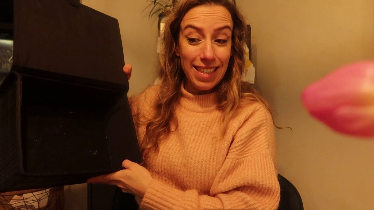 CATFISH, MEDICATIE KWIJT/OP & SORTEREN KAN JE LEREN. - VLOG 343.