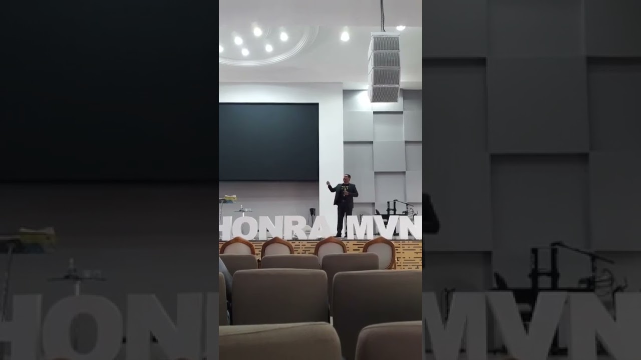 ESCOLA BILICA DOMINICAL  MVN SEDE