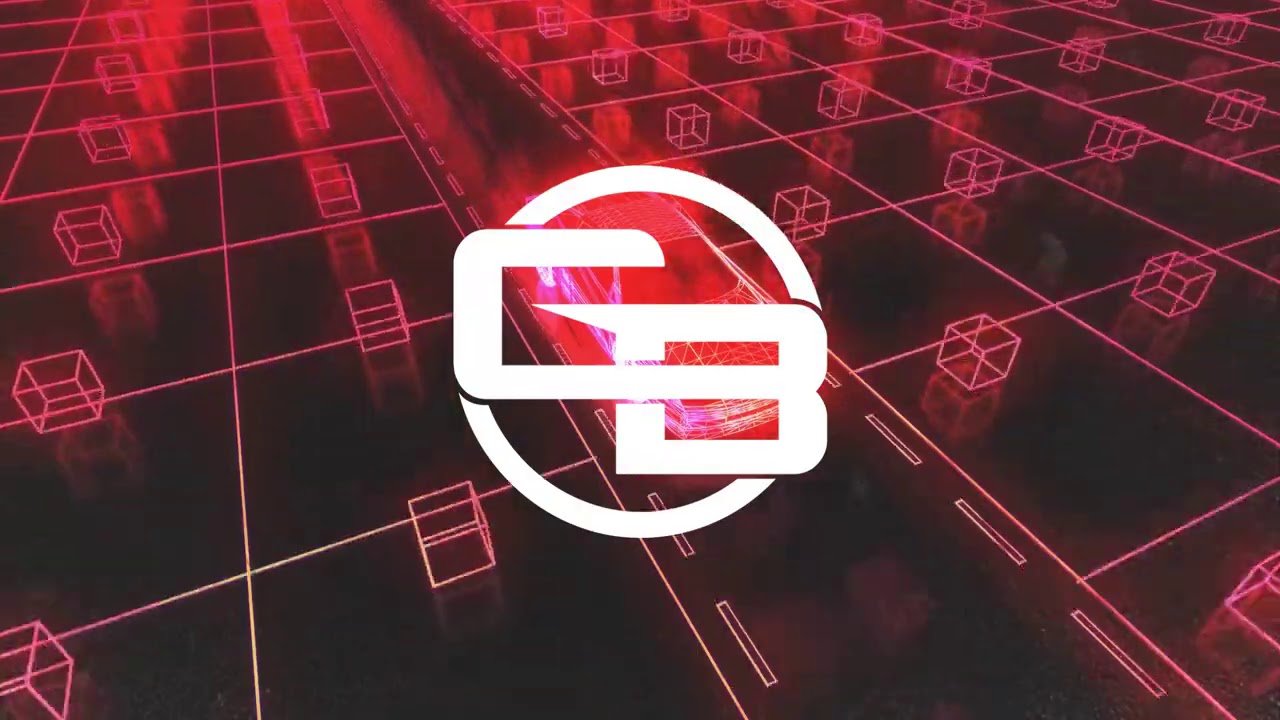 KOCHAM - Your Body