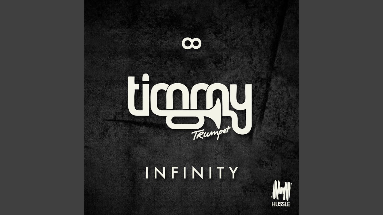 Infinity (Original)