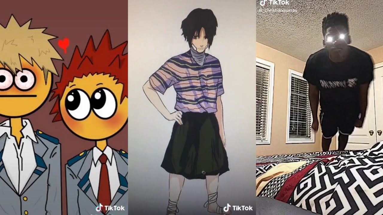90 % killing stalking