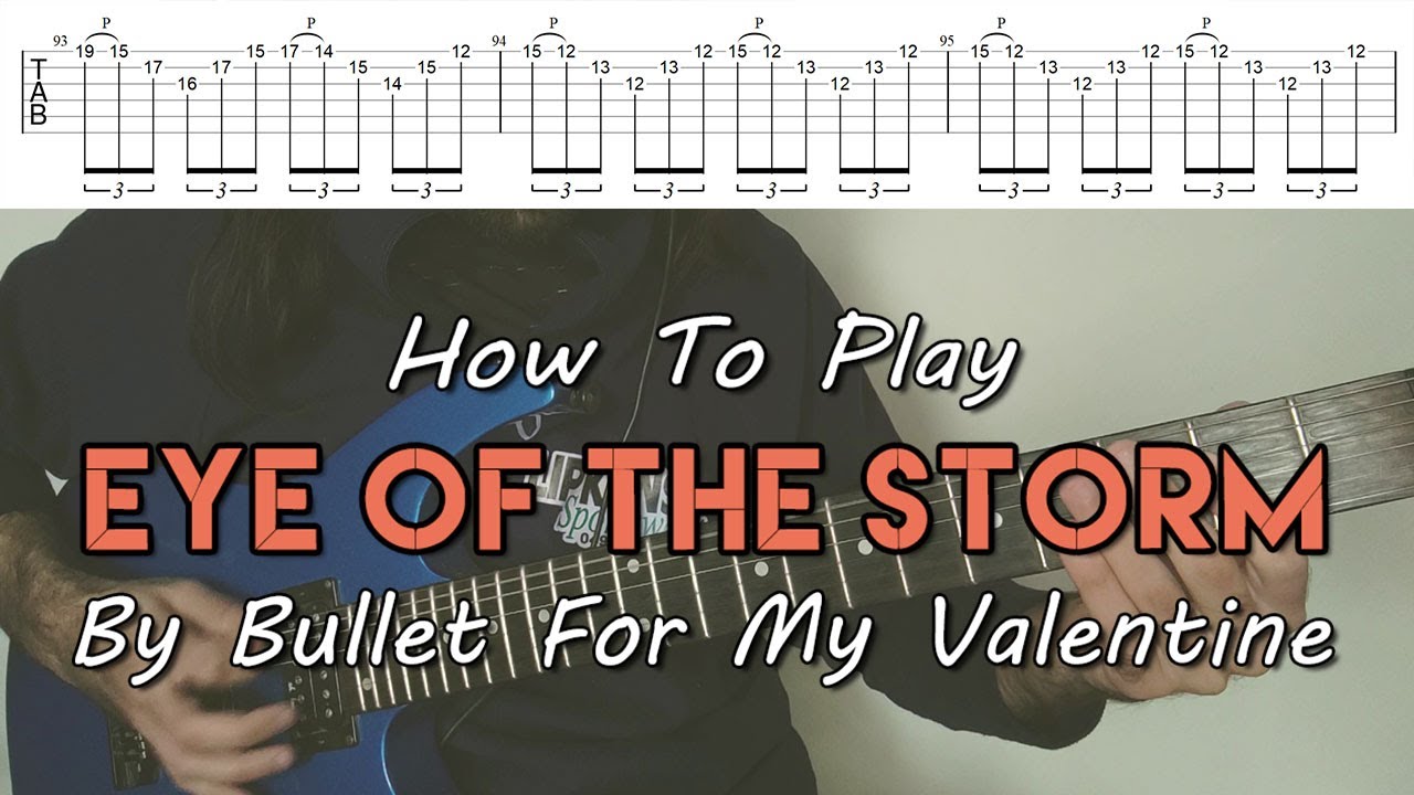 How To Play 