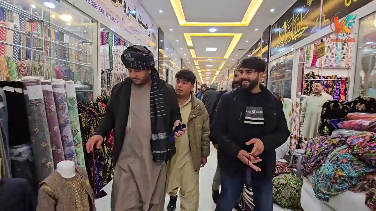 خیمه و بخاری جدید برای سفر ها خریدیم 😇 