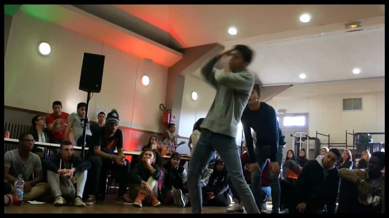PHIIL & KAZIX [MacTutt] vs SAKU & NEZZY [IronClick] | BATTLE ELECTRO 4th final| URBAN MIX CONTEST