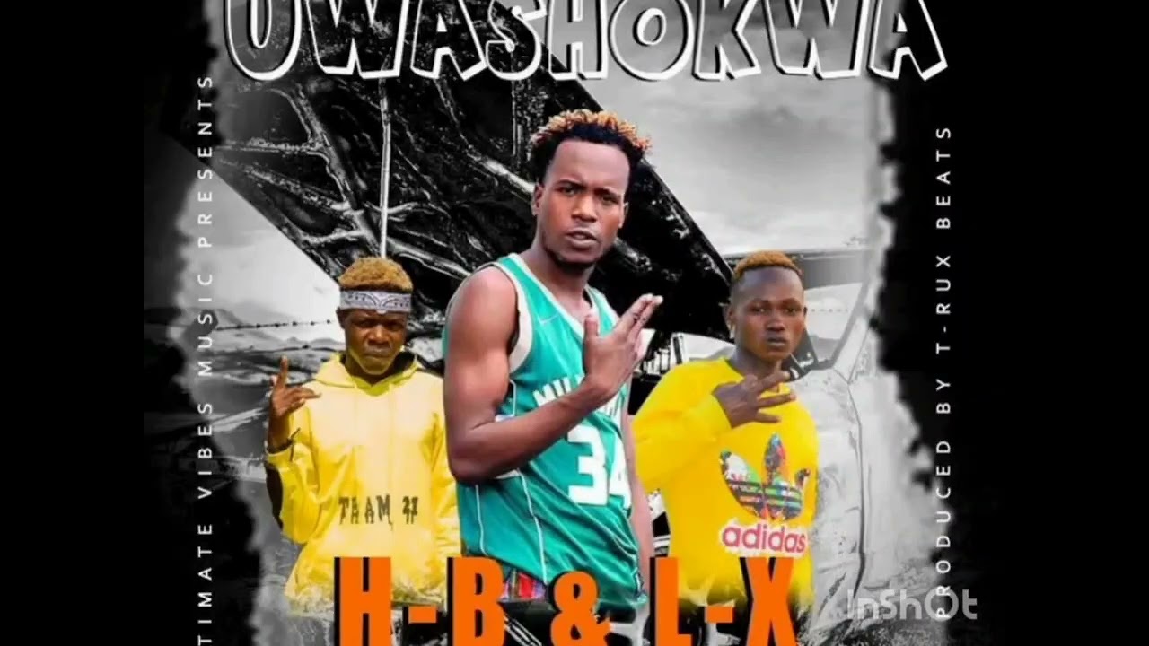 Lx -HB-,y celeb uwashokwa pord by t rux 
