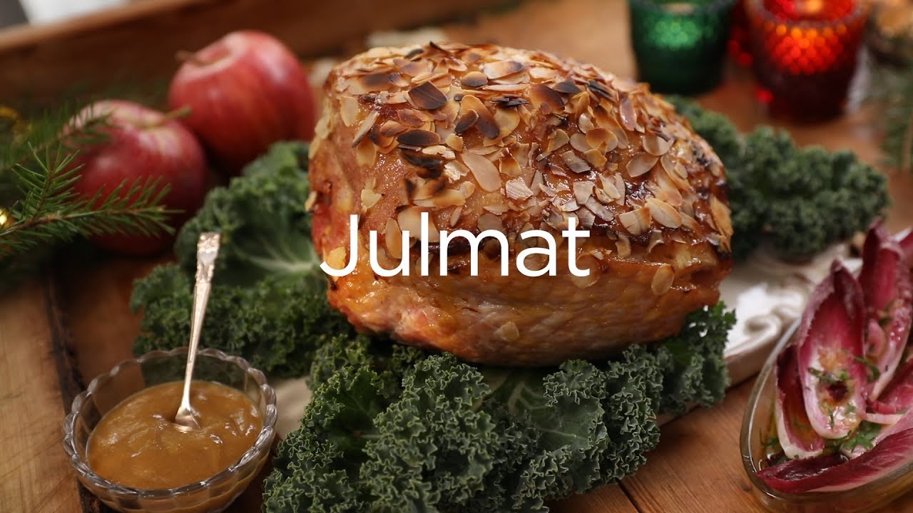 Julmat