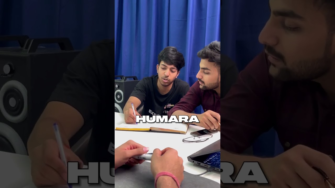 building a soft toy brand 😍  