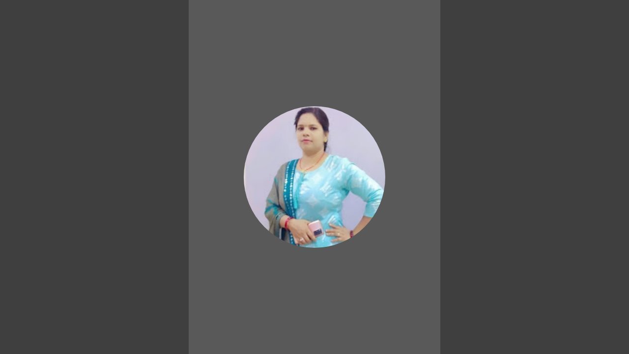 36 Size 4 tucks blouse cutting blouse ki cutting step by step simple blouse cutting #rekhastitching