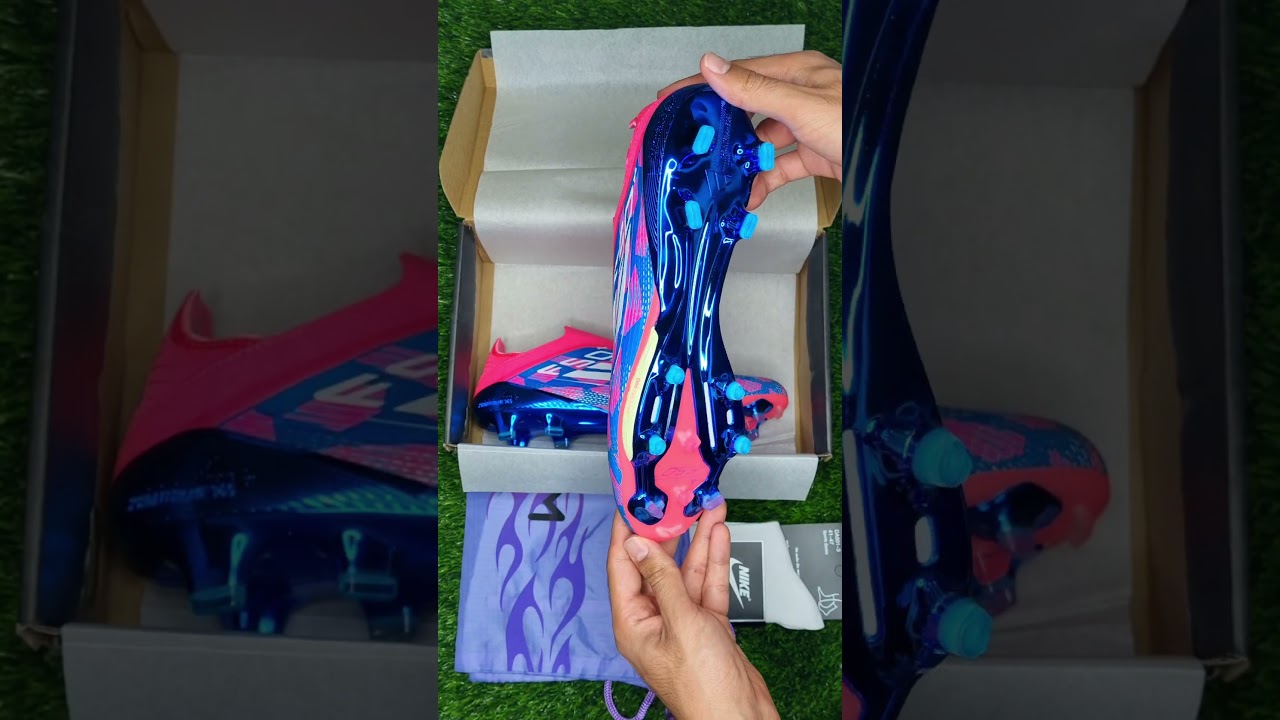 Бутсы Adidas F50+ LightStrike PRO в наличии🔥 Ссылки на ТГ и Авито в описании к каналу #бутсы #футбол