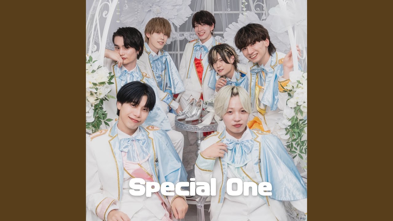 Special One