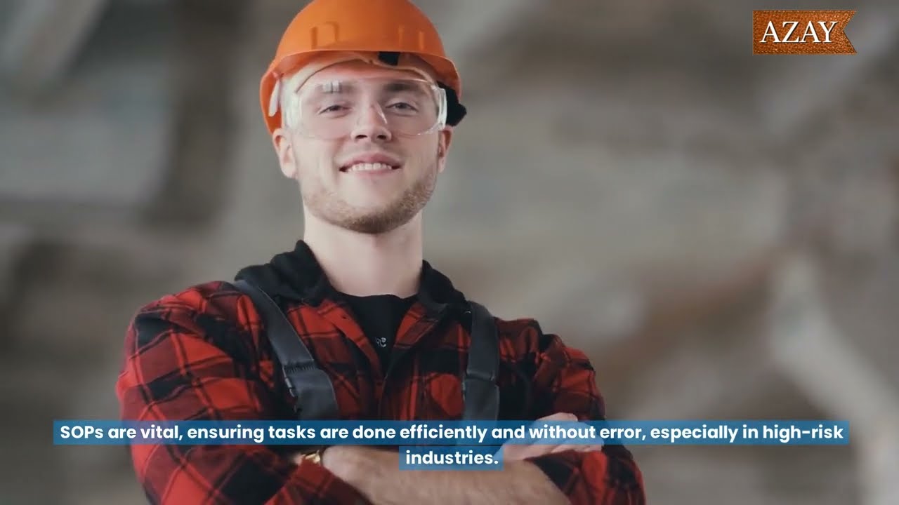 What Is Ppe And Do You Need It?