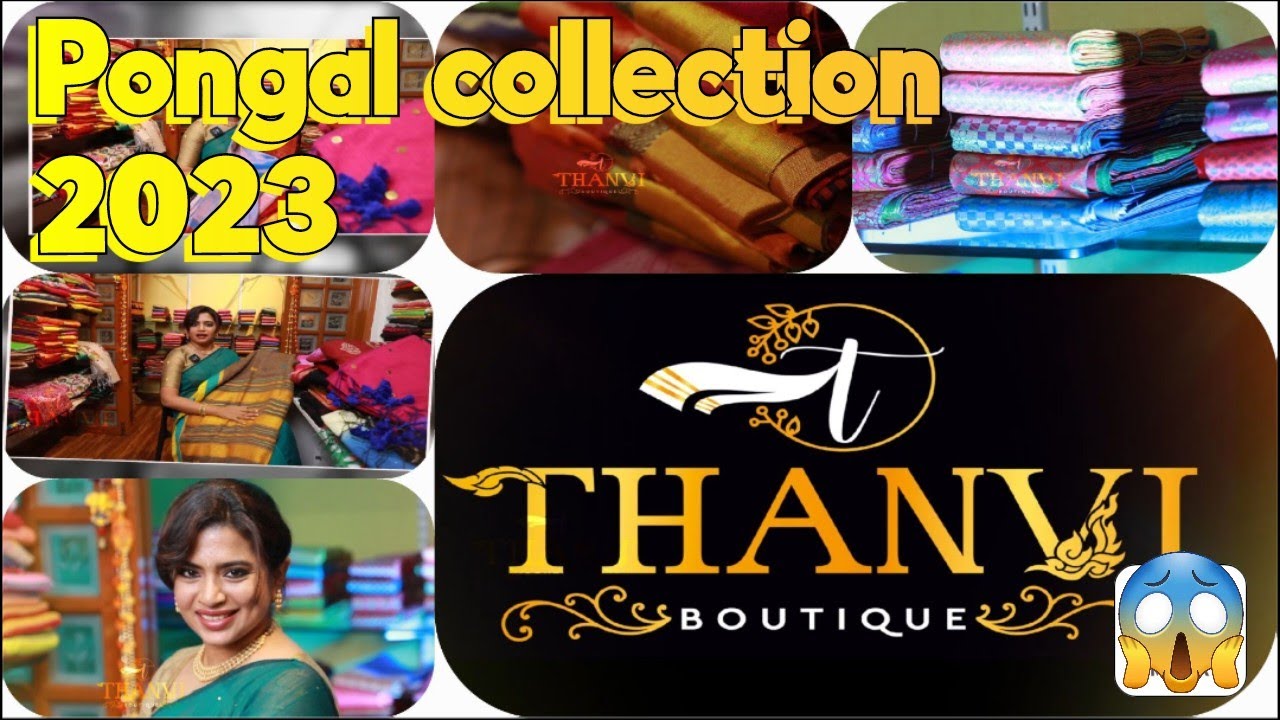 Don't miss this offer...! Thanviboutique blouse stitching free.. #cotton #wholesale #stitchingfree 🤯