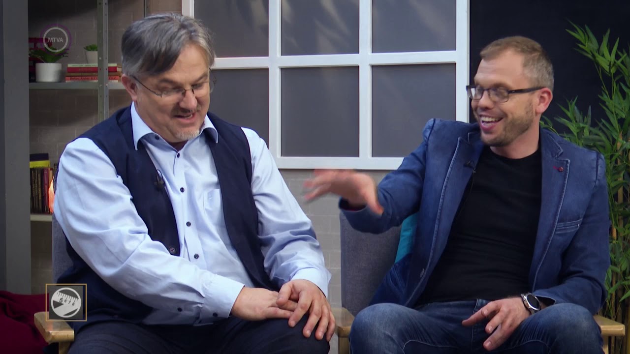 Felsős - Magyar: Móricz Zsigmond: Hét krajcár I. (7. osztály)