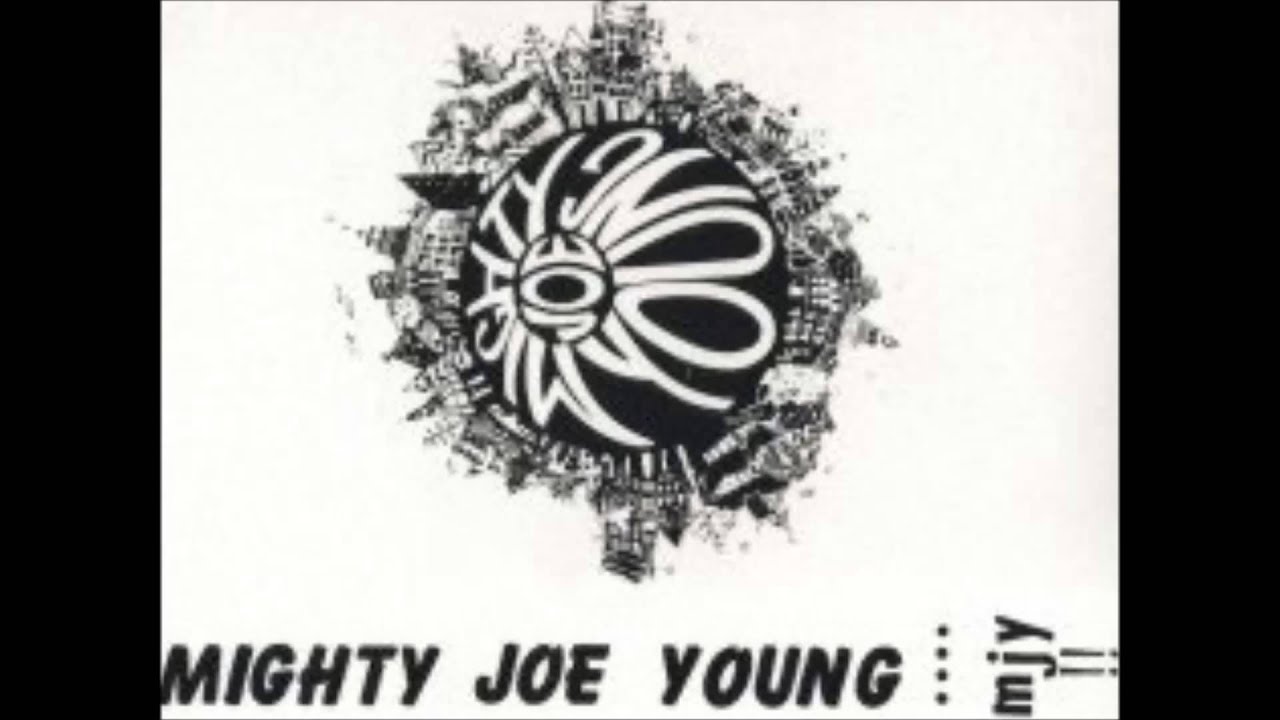 Stone Temple Pilots - Piece of Pie ( Mighty Joe Young Demo) Remastered