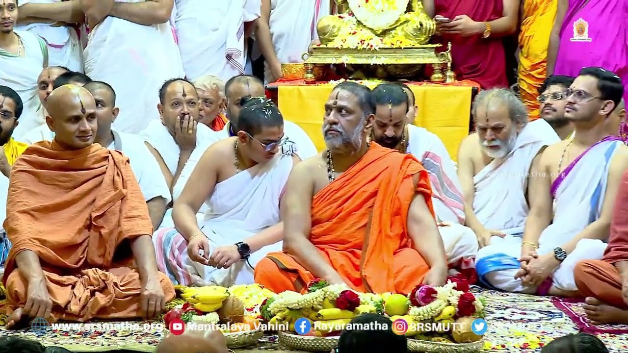 SOUHARDHA SAMAGAMA - 03.01.2026