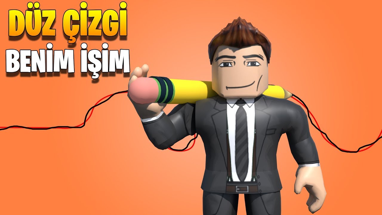 ✏️ 3 Yeni Mini Oyun! Çok Güzel Çizerim! ✏️ | Epic Minigames | Roblox Türkçe