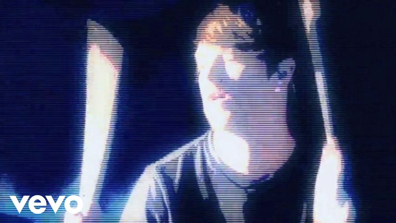 Johnossi - Dead End