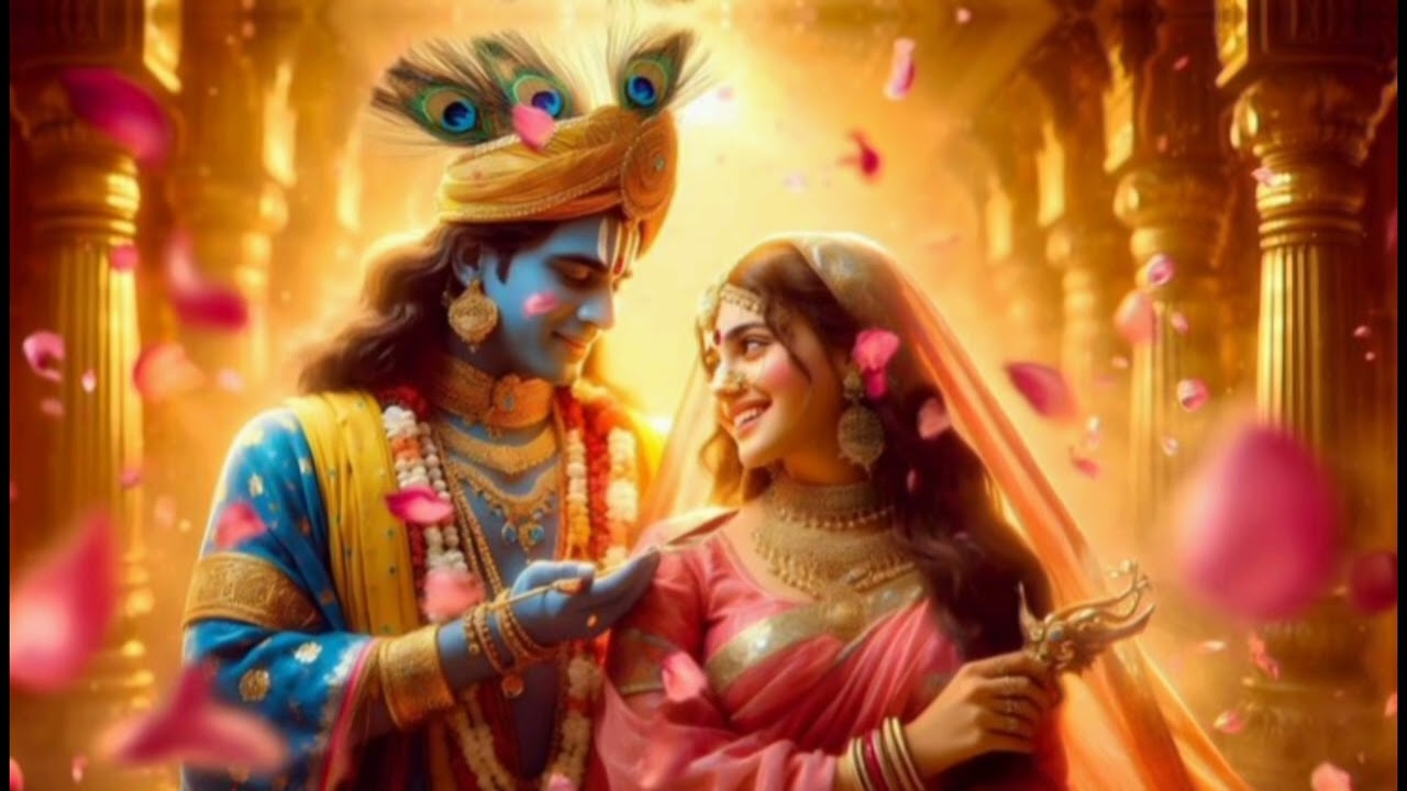 Radhe Radhe bol re manwa radhe rani barsane wali Radhe Rani ka Bhajan Radha Rani ka Naam jab Radhe 