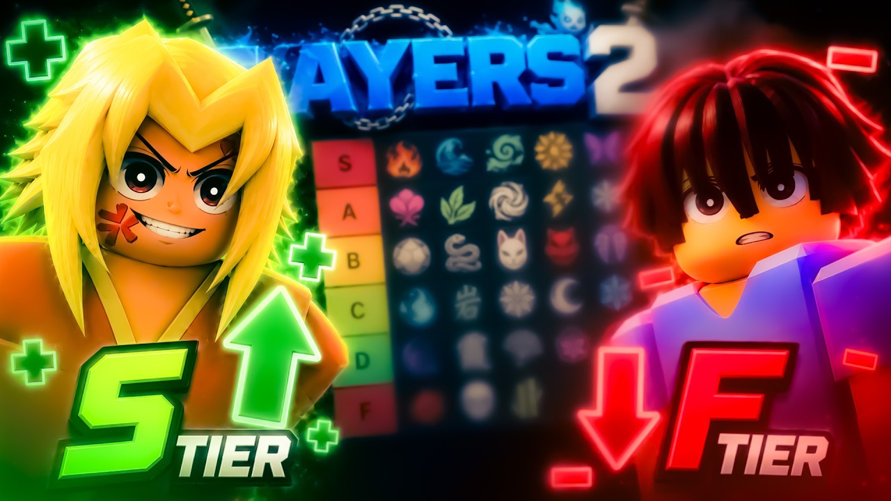 Какой стиль дыхания выбрать в Project Slayers 2?