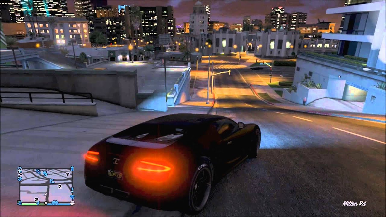 GTA 5 Money Glitch After Patch 1.11 FULLY WORKING
