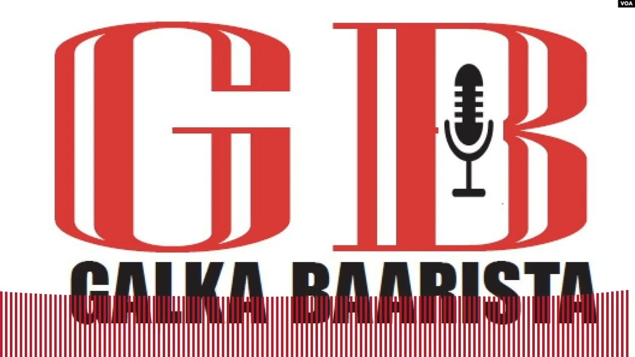 Galka Baarista: Mahadhooyinka ka dhasha tahriibka dhallinyarada Soomaalida (Qeybtii 2-aad)