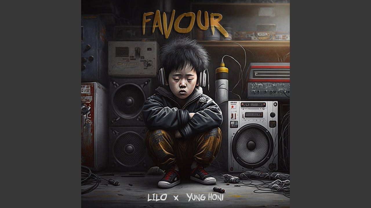 Favour
